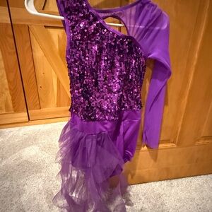 Weissman RN 29793 - Large Child